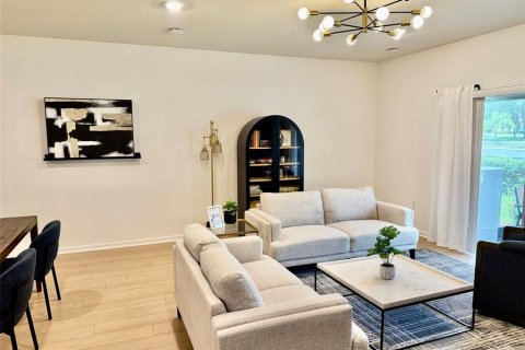 Adosado en venta en Winter Park, Florida, 3 dormitorios, 177.16 m2 № 1778653 - foto 17