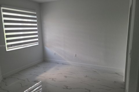 Condo in Hialeah, Florida, 3 bedrooms  № 1996374 - photo 6