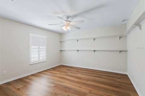 Casa en venta en Summerfield, Florida, 3 dormitorios, 181.35 m2 № 1893565 - foto 30