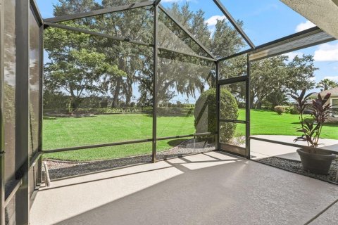 Casa en venta en Summerfield, Florida, 3 dormitorios, 181.35 m2 № 1893565 - foto 6