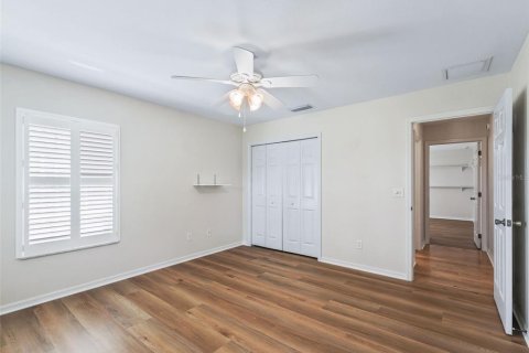 Casa en venta en Summerfield, Florida, 3 dormitorios, 181.35 m2 № 1893565 - foto 28
