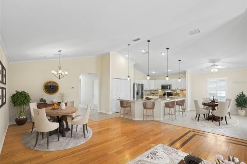 Casa en venta en Summerfield, Florida, 3 dormitorios, 181.35 m2 № 1893565 - foto 8