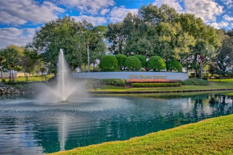 Casa en venta en Summerfield, Florida, 3 dormitorios, 181.35 m2 № 1893565 - foto 3