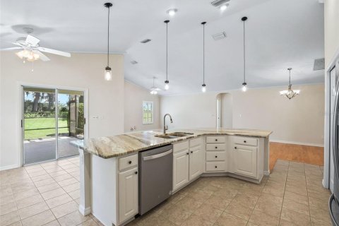 Casa en venta en Summerfield, Florida, 3 dormitorios, 181.35 m2 № 1893565 - foto 15