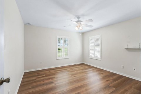 Casa en venta en Summerfield, Florida, 3 dormitorios, 181.35 m2 № 1893565 - foto 27
