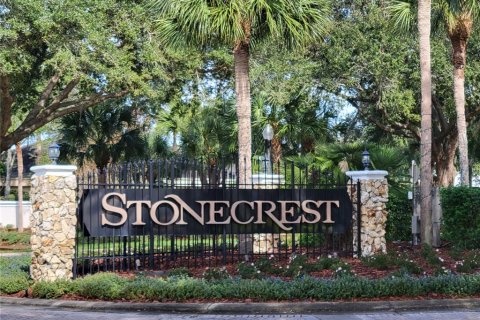 Casa en venta en Summerfield, Florida, 3 dormitorios, 181.35 m2 № 1893565 - foto 2
