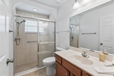 Casa en venta en Summerfield, Florida, 3 dormitorios, 181.35 m2 № 1893565 - foto 29