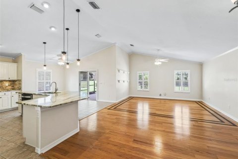 Casa en venta en Summerfield, Florida, 3 dormitorios, 181.35 m2 № 1893565 - foto 16
