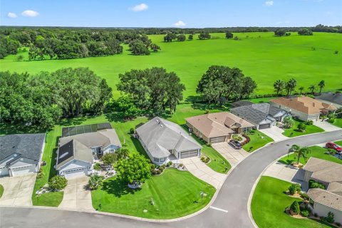Casa en venta en Summerfield, Florida, 3 dormitorios, 181.35 m2 № 1893565 - foto 4