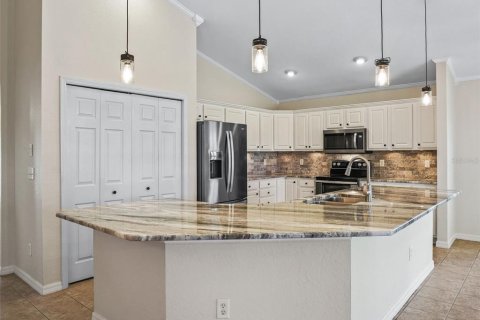 Casa en venta en Summerfield, Florida, 3 dormitorios, 181.35 m2 № 1893565 - foto 5