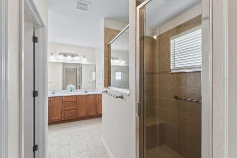 Casa en venta en Summerfield, Florida, 3 dormitorios, 181.35 m2 № 1893565 - foto 14