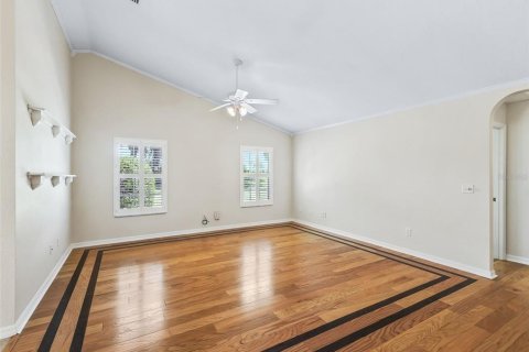 Casa en venta en Summerfield, Florida, 3 dormitorios, 181.35 m2 № 1893565 - foto 20