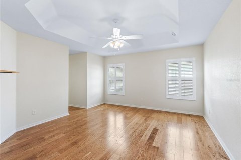 Casa en venta en Summerfield, Florida, 3 dormitorios, 181.35 m2 № 1893565 - foto 25