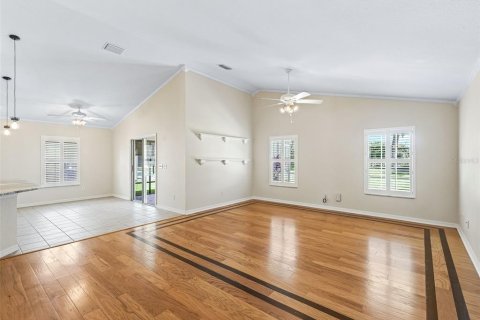 Casa en venta en Summerfield, Florida, 3 dormitorios, 181.35 m2 № 1893565 - foto 19