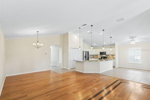 Casa en venta en Summerfield, Florida, 3 dormitorios, 181.35 m2 № 1893565 - foto 17