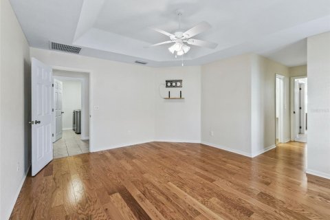 Casa en venta en Summerfield, Florida, 3 dormitorios, 181.35 m2 № 1893565 - foto 26