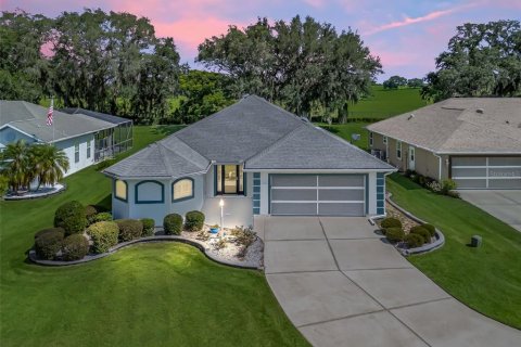Casa en venta en Summerfield, Florida, 3 dormitorios, 181.35 m2 № 1893565 - foto 1