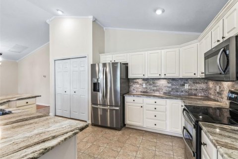 Casa en venta en Summerfield, Florida, 3 dormitorios, 181.35 m2 № 1893565 - foto 23