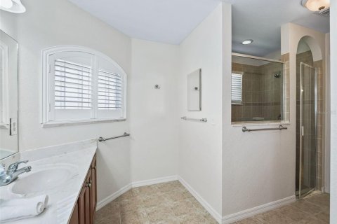 Casa en venta en Summerfield, Florida, 3 dormitorios, 181.35 m2 № 1893565 - foto 13