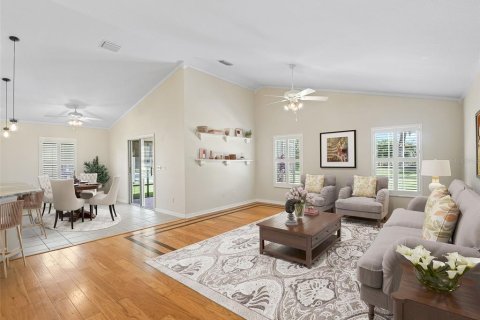 Casa en venta en Summerfield, Florida, 3 dormitorios, 181.35 m2 № 1893565 - foto 7