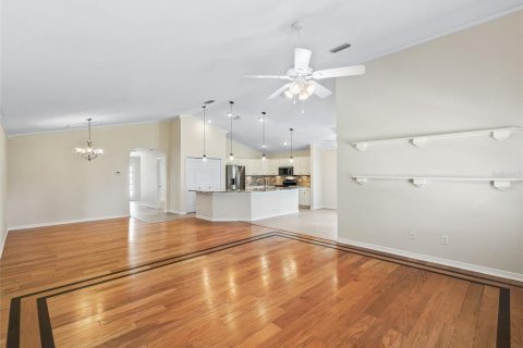 Casa en venta en Summerfield, Florida, 3 dormitorios, 181.35 m2 № 1893565 - foto 21