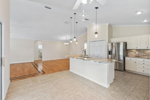 Casa en venta en Summerfield, Florida, 3 dormitorios, 181.35 m2 № 1893565 - foto 24
