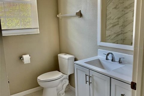 Condo in Orlando, Florida, 3 bedrooms  № 2157158 - photo 19