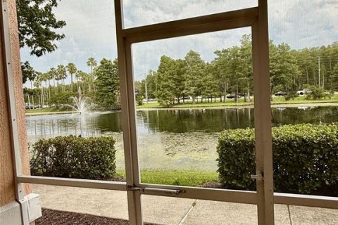 Condo in Orlando, Florida, 3 bedrooms  № 2157158 - photo 21
