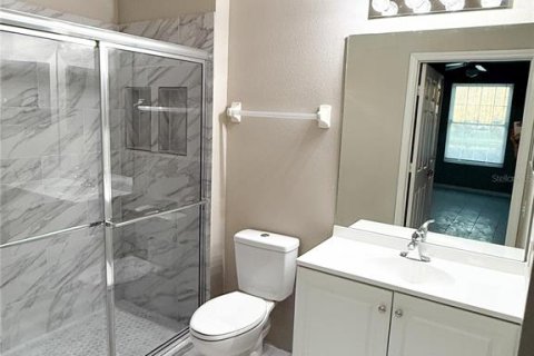 Condo in Orlando, Florida, 3 bedrooms  № 2157158 - photo 13