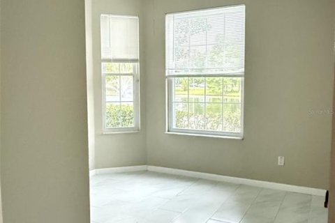 Condo in Orlando, Florida, 3 bedrooms  № 2157158 - photo 15