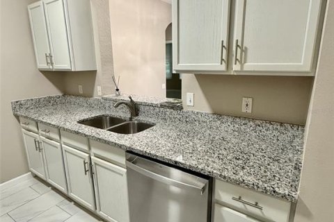 Condo in Orlando, Florida, 3 bedrooms  № 2157158 - photo 20