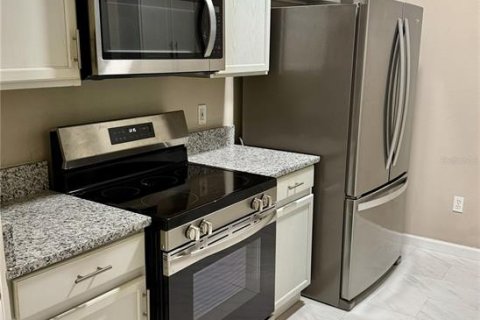 Condo in Orlando, Florida, 3 bedrooms  № 2157158 - photo 6