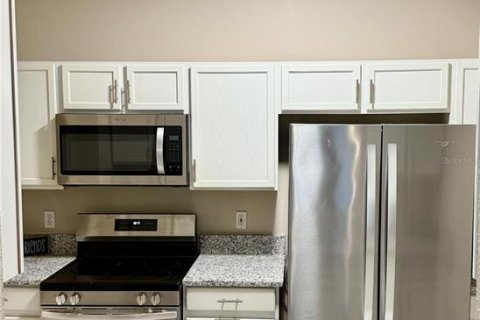 Condo in Orlando, Florida, 3 bedrooms  № 2157158 - photo 7