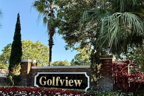 Condo in Orlando, Florida, 3 bedrooms  № 2157158 - photo 2