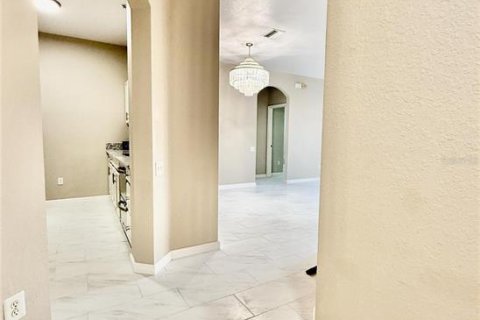 Condo in Orlando, Florida, 3 bedrooms  № 2157158 - photo 5