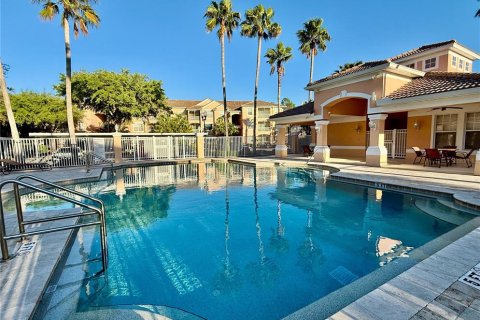 Condo in Orlando, Florida, 3 bedrooms  № 2157158 - photo 3