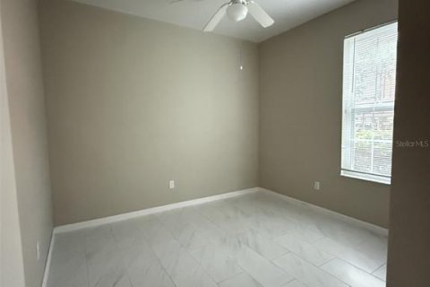 Condo in Orlando, Florida, 3 bedrooms  № 2157158 - photo 10