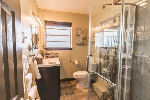 Commercial property in Daytona Beach, Florida 2 bedrooms, 285.95 sq.m. № 1419124 - photo 3