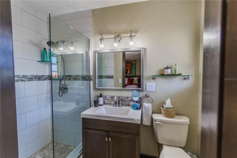 Commercial property in Daytona Beach, Florida 2 bedrooms, 285.95 sq.m. № 1419124 - photo 14