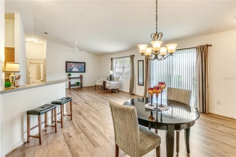 Villa ou maison à vendre à The Villages, Floride: 2 chambres, 110.37 m2 № 2149814 - photo 7