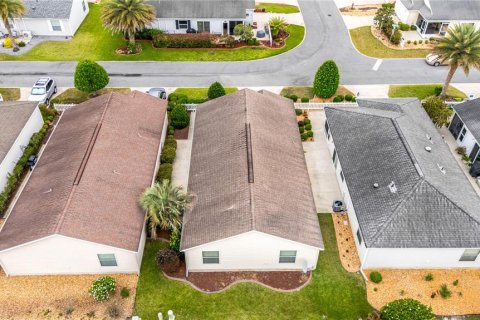 Villa ou maison à vendre à The Villages, Floride: 2 chambres, 110.37 m2 № 2149814 - photo 26