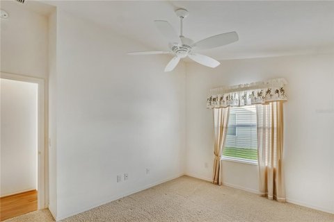 Villa ou maison à vendre à The Villages, Floride: 2 chambres, 110.37 m2 № 2149814 - photo 20