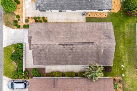 Villa ou maison à vendre à The Villages, Floride: 2 chambres, 110.37 m2 № 2149814 - photo 27