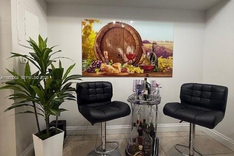 Townhouse in Miami, Florida 2 bedrooms, 79.8 sq.m. № 1992633 - photo 9