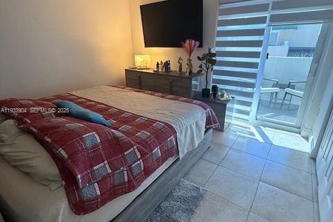 Townhouse in Miami, Florida 2 bedrooms, 79.8 sq.m. № 1992633 - photo 30