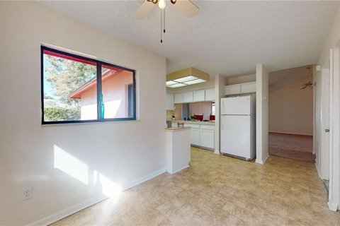 Casa en venta en Palm Coast, Florida, 3 dormitorios, 139.07 m2 № 1550450 - foto 9
