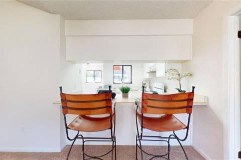 Casa en venta en Palm Coast, Florida, 3 dormitorios, 139.07 m2 № 1550450 - foto 7