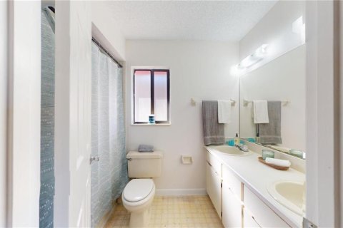 Casa en venta en Palm Coast, Florida, 3 dormitorios, 139.07 m2 № 1550450 - foto 16