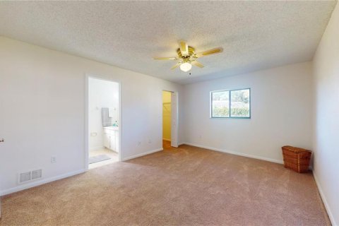 Casa en venta en Palm Coast, Florida, 3 dormitorios, 139.07 m2 № 1550450 - foto 13