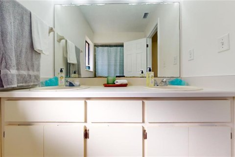 Casa en venta en Palm Coast, Florida, 3 dormitorios, 139.07 m2 № 1550450 - foto 17